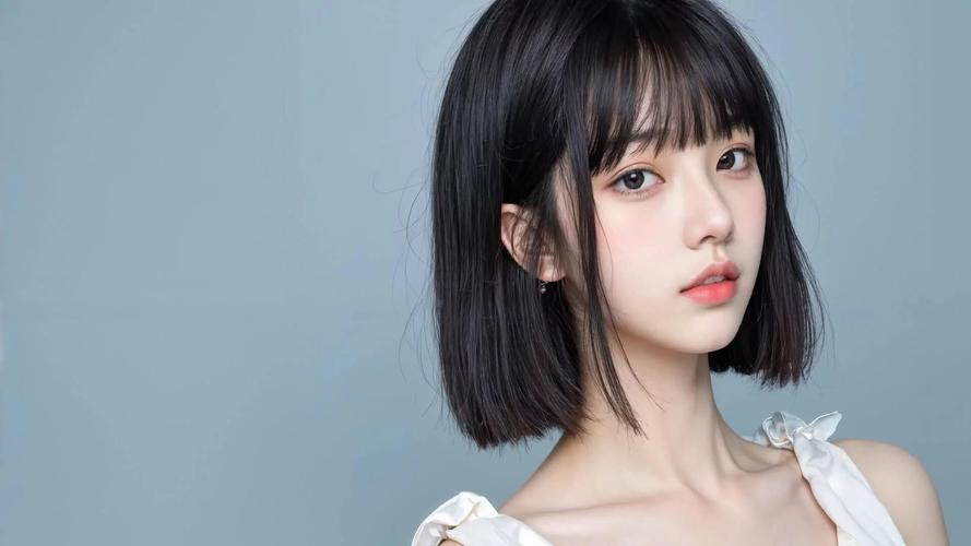 最近免费高清版电影在线观看-亚洲人精品亚洲人成在线-男人和女人性高潮免费视频-视频一区视频二区亚洲|关键词4}-亚洲熟女精品一区二区视频-日韩一区二区三区高清不卡-国产日本韩国欧美免费视频|聚焦当代婚恋话题 《小芳出嫁》开机官宣